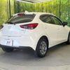 mazda demio 2019 -MAZDA--MAZDA2 6BA-DJLFS--DJLFS-704435---MAZDA--MAZDA2 6BA-DJLFS--DJLFS-704435- image 18