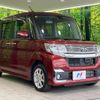 daihatsu tanto 2016 -DAIHATSU--Tanto DBA-LA600S--LA600S-0484134---DAIHATSU--Tanto DBA-LA600S--LA600S-0484134- image 17