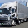 nissan diesel-ud-quon 2019 CFJ1565084 image 1