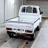 honda acty-truck 1997 CFJ9791428 image 6