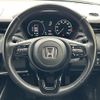 honda vezel 2021 -HONDA--VEZEL 6AA-RV5--RV5-1030216---HONDA--VEZEL 6AA-RV5--RV5-1030216- image 16