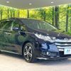honda odyssey 2014 CFJ1752475 image 17