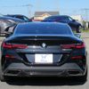 bmw 8-series 2021 -BMW--BMW 8 Series BC44--0CF70615---BMW--BMW 8 Series BC44--0CF70615- image 25