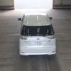 toyota estima-hybrid 2013 -TOYOTA 【横浜 342ﾄ825】--Estima Hybrid AHR20W-7071525---TOYOTA 【横浜 342ﾄ825】--Estima Hybrid AHR20W-7071525- image 4