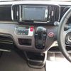 honda n-one 2013 -HONDA--N ONE JG1-1063151---HONDA--N ONE JG1-1063151- image 10