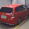 toyota corolla-fielder 2015 -TOYOTA--Corolla Fielder DBA-ZRE162G--ZRE162ｰ8000200---TOYOTA--Corolla Fielder DBA-ZRE162G--ZRE162ｰ8000200- image 5