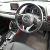 mazda cx-3 2015 -MAZDA 【新潟 301ﾈ8948】--CX-3 LDA-DK5FW--DK5FW-108117---MAZDA 【新潟 301ﾈ8948】--CX-3 LDA-DK5FW--DK5FW-108117- image 12