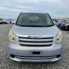 toyota noah 2009 NIKYO_LK55069 image 3