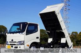 hino dutro 2024 -HINO--Hino Dutoro 2KG-XZU600T--XZU600-0050***---HINO--Hino Dutoro 2KG-XZU600T--XZU600-0050***-