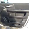 honda stepwagon 2013 CFJ1752315 image 5