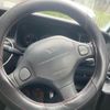 daihatsu hijet-van 2004 CFJ1673720 image 14