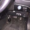 toyota prius 2019 -TOYOTA--Prius ZVW51-6130176---TOYOTA--Prius ZVW51-6130176- image 9