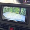 daihatsu tanto 2020 -DAIHATSU--Tanto 6BA-LA660S--LA660S-0016197---DAIHATSU--Tanto 6BA-LA660S--LA660S-0016197- image 5
