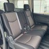 nissan serena 2016 -NISSAN--Serena DAA-HFC26--HFC26-301654---NISSAN--Serena DAA-HFC26--HFC26-301654- image 8