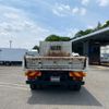 isuzu forward 2018 GOO_NET_EXCHANGE_0541786A30250516W001 image 9