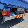 hino ranger 2012 GOO_NET_EXCHANGE_0700644A30250514W003 image 14