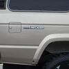 toyota land-cruiser-60 1989 quick_quick_HJ61V_HJ61012291 image 42