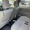 daihatsu move-conte 2015 CFJ1557927 image 22
