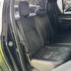toyota hilux 2023 -TOYOTA--Hilux 3DF-GUN125--GUN125-3943738---TOYOTA--Hilux 3DF-GUN125--GUN125-3943738- image 6