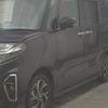 daihatsu tanto 2020 -DAIHATSU 【品川 000ﾝ0000】--Tanto LA650S-1046399---DAIHATSU 【品川 000ﾝ0000】--Tanto LA650S-1046399- image 5
