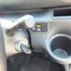 toyota sienta 2016 CFJ1656314 image 22