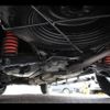 mitsubishi delica-d5 2008 -MITSUBISHI 【名変中 】--Delica D5 CV5W--0204581---MITSUBISHI 【名変中 】--Delica D5 CV5W--0204581- image 22