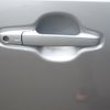 daihatsu tanto 2022 -DAIHATSU--Tanto 6BA-LA650S--LA650S-0177863---DAIHATSU--Tanto 6BA-LA650S--LA650S-0177863- image 24
