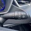 toyota corolla-sport 2018 CFJ1516193 image 25