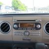 suzuki alto-lapin 2010 -SUZUKI--Alto Lapin HE22S--164676---SUZUKI--Alto Lapin HE22S--164676- image 5