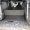 suzuki every 2018 -SUZUKI--Every DA17V--339207---SUZUKI--Every DA17V--339207- image 4