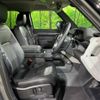 rover defender 2024 CFJ1711390 image 15