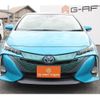 toyota prius-phv 2017 -TOYOTA--Prius PHV DLA-ZVW52--ZVW52-3056468---TOYOTA--Prius PHV DLA-ZVW52--ZVW52-3056468- image 7