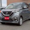nissan dayz 2020 CFJ1587825 image 10