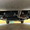 toyota harrier-hybrid 2023 quick_quick_AXUH80_AXUH80-0066938 image 19