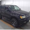 toyota hilux-surf 1999 CFJ1528708 image 1