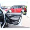 nissan juke 2013 -NISSAN--Juke CBA-NF15--NF15-152542---NISSAN--Juke CBA-NF15--NF15-152542- image 9