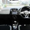 nissan note 2017 -NISSAN--Note E12--512342---NISSAN--Note E12--512342- image 2