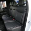 mitsubishi triton 2024 CFJ1772094 image 19