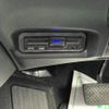 honda fit 2014 -HONDA--Fit GP5--3099887---HONDA--Fit GP5--3099887- image 9