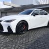 lexus is 2022 -LEXUS--Lexus IS 6AA-AVE30--AVE30-5091190---LEXUS--Lexus IS 6AA-AVE30--AVE30-5091190- image 2