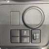 daihatsu mira-e-s 2020 CFJ1622862 image 5