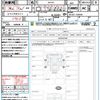 suzuki carry-truck 2022 quick_quick_DA16T_DA16T-724299 image 21