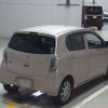 daihatsu mira-e-s 2014 -DAIHATSU--Mira e:s DBA-LA300S--LA300S-1272850---DAIHATSU--Mira e:s DBA-LA300S--LA300S-1272850- image 2