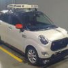 daihatsu cast 2016 quick_quick_DBA-LA250S_LA250S-0055045 image 3