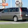 toyota isis 2008 CFJ1560721 image 16