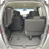 honda freed 2011 -HONDA--Freed DBA-GB4--GB4-1306148---HONDA--Freed DBA-GB4--GB4-1306148- image 4