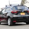 honda fit 2020 -HONDA--Fit 6AA-GR3--GR3-1001857---HONDA--Fit 6AA-GR3--GR3-1001857- image 9