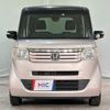 honda n-box 2014 quick_quick_JF1_JF1-1415550 image 16