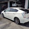 toyota prius 2010 CFJ1738412 image 20