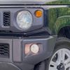 suzuki jimny 2022 -SUZUKI--Jimny 3BA-JB64W--JB64W-231344---SUZUKI--Jimny 3BA-JB64W--JB64W-231344- image 13